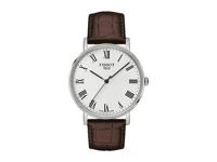 Tissot T1094101603300 Herenhorloge