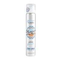 Foamous Paper Shaker Mousse de Parfum 100ml Foamous Paper Shaker Mousse de Parfum 100ml