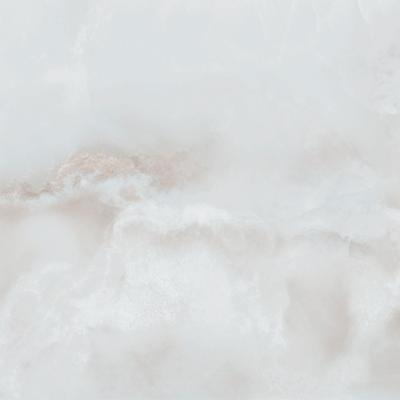 Vloertegel Pamesa Sardonyx Pearl 60x60 cm Gerectificeerd Mat Wit Pamesa