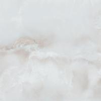 Vloertegel Pamesa Sardonyx Pearl 60x60 cm Gerectificeerd Mat Wit Pamesa