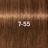 Schwarzkopf Professional Igora Vibrance tone on tone coloration 60ml
