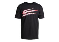 Traxxas - Slash Tee T-shirt Black Youth XL, TRX-1392-XL (TRX-1392-XL) - thumbnail