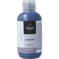 Volatile Rijstkiem basisolie