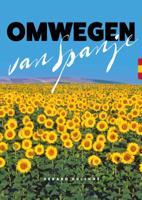 Omwegen van Spanje (Paperback)