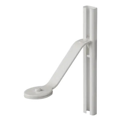 Pro Plus Bordenhouder Pro Plus Bordenhouder