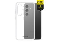 Mobilize Mobilize Naked Protection Case Samsung Galaxy S24 5G Clear