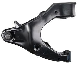 Draagarm 210567