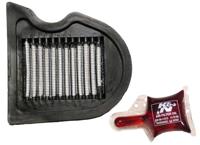 K&N Luchtfilter, Motorspecifieke luchtfilters, KA-1102