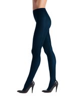 All Colors 50 denier panty - thumbnail