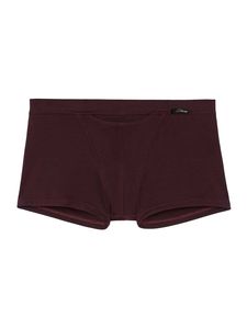 HOM - Boxer Briefs HO1 - Tencel Soft - 00ZQ, Maat:M