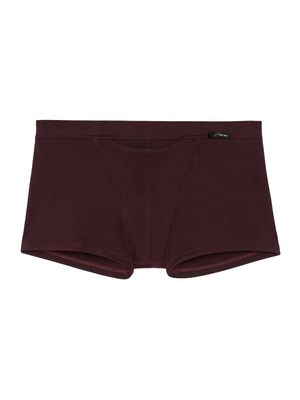 HOM - Boxer Briefs HO1 - Tencel Soft - 00ZQ, Maat:2XL