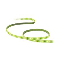 WiZ 2M stripe - 20W - Led - 929002524801