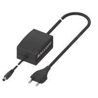 BALLUFF BAM02JJ Netvoeding