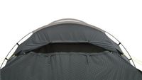 Outwell 111263 tent Blauw Tunneltent - thumbnail