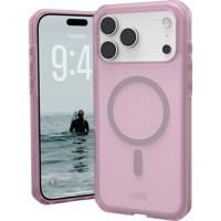 Urban Armor Gear Case Apple Apple iPhone 17 Pro Max Lila