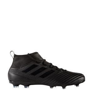 Adidas Ace 17.2 FG