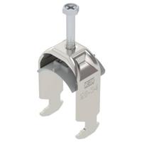 OBO Bettermann 1186329 Beugelklem 1 stuk(s)