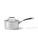 HEMA Steelpan Ø16cm Milano