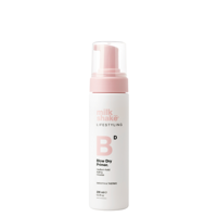 milk_shake blow-dry primer 200 ml