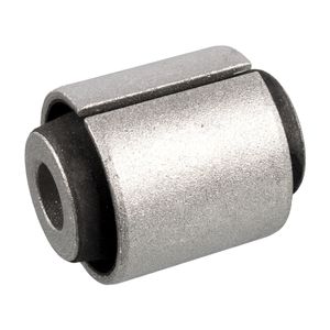 Draagarmrubber 39088