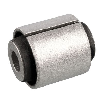 Draagarmrubber 39088