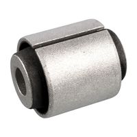 Draagarmrubber 39088