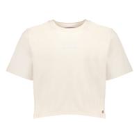 Frankie & Liberty Zomer t-shirt meisjes - zand - Rola