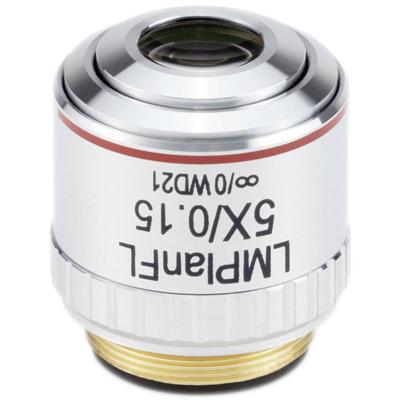 Kern OBBA1619 OBB-A1619 Microscoop objectief