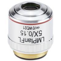 Kern OBBA1619 OBB-A1619 Microscoop objectief