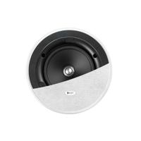 KEF Plafond Inbouw Luidsprekers Ci130ER (Set van 2)