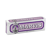 Marvis Tandpasta Jasmin Mint Marvis Tandpasta Jasmin Mint