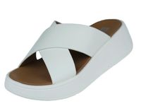 FitFlop F-Mode