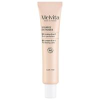 Melvita BB Cream Clear 40ml