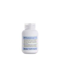 Davines Essential Care SU Hair & Body Wash 75ml