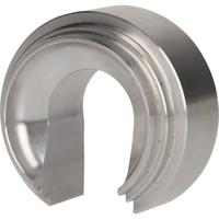 KS Tools 460.5084 Montagehuls voor vouwbalg
