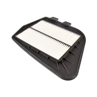 Luchtfilter ADA102219