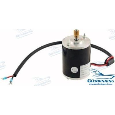 GLE04036 - CM-7 24V-MOTOR