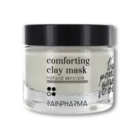 Rainpharma Comforting Clay Mask