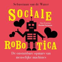 Sociale robotica