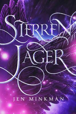Sterrenjager (Hardback)