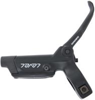 SRAM remgreep lever gen2, black
