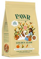 PAWR PLANTAARDIG GOLDEN GLOW WORTEL / MAÏS / POMPOEN / BOEKWEIT 750 GR
