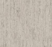Livingwalls Elements 2 - Grau - 395611