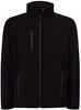 JHK 832 Softshell Jacket - Black - M