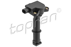 Topran Motoroliepeil sensor 409 355