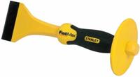 Stanley Handgereedschap fatmax vloerbeitel 75mm - 4-18-331