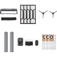 Eufy S1 Onderhoudskit