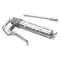 Quicksilver 74057q6 Vetpistool Met Pistoolgreep Default