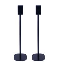Vebos standaard LG SPQ8-S zwart set XS (60cm)