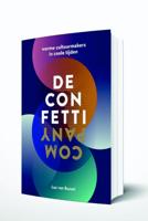 De Confetti Company (Paperback)